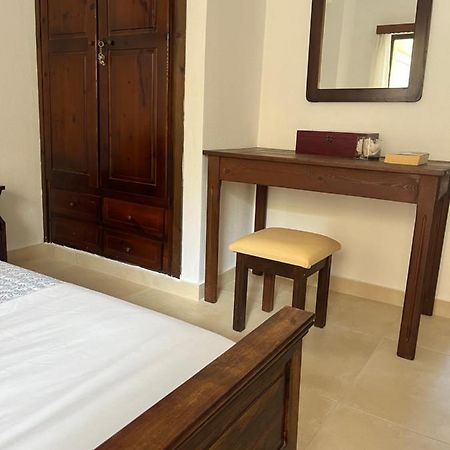 Cute Apartment In The Centre Of Elounda Екстер'єр фото